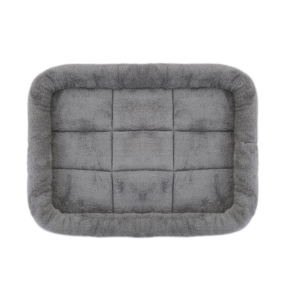 18 inch pet bed