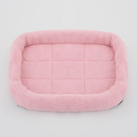 18 inch pet bed