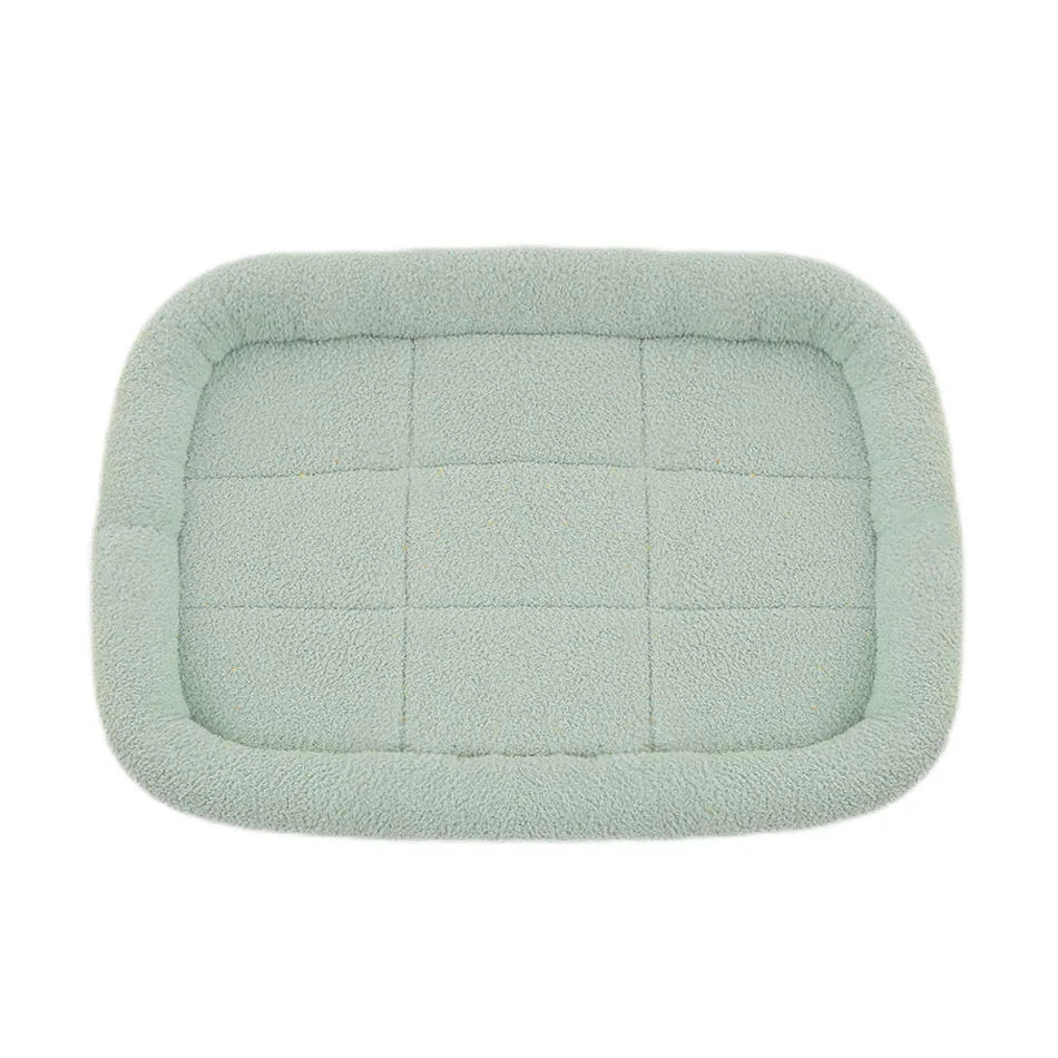 18 inch pet bed