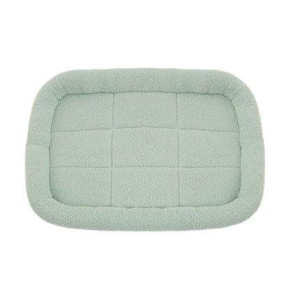 18 inch pet bed