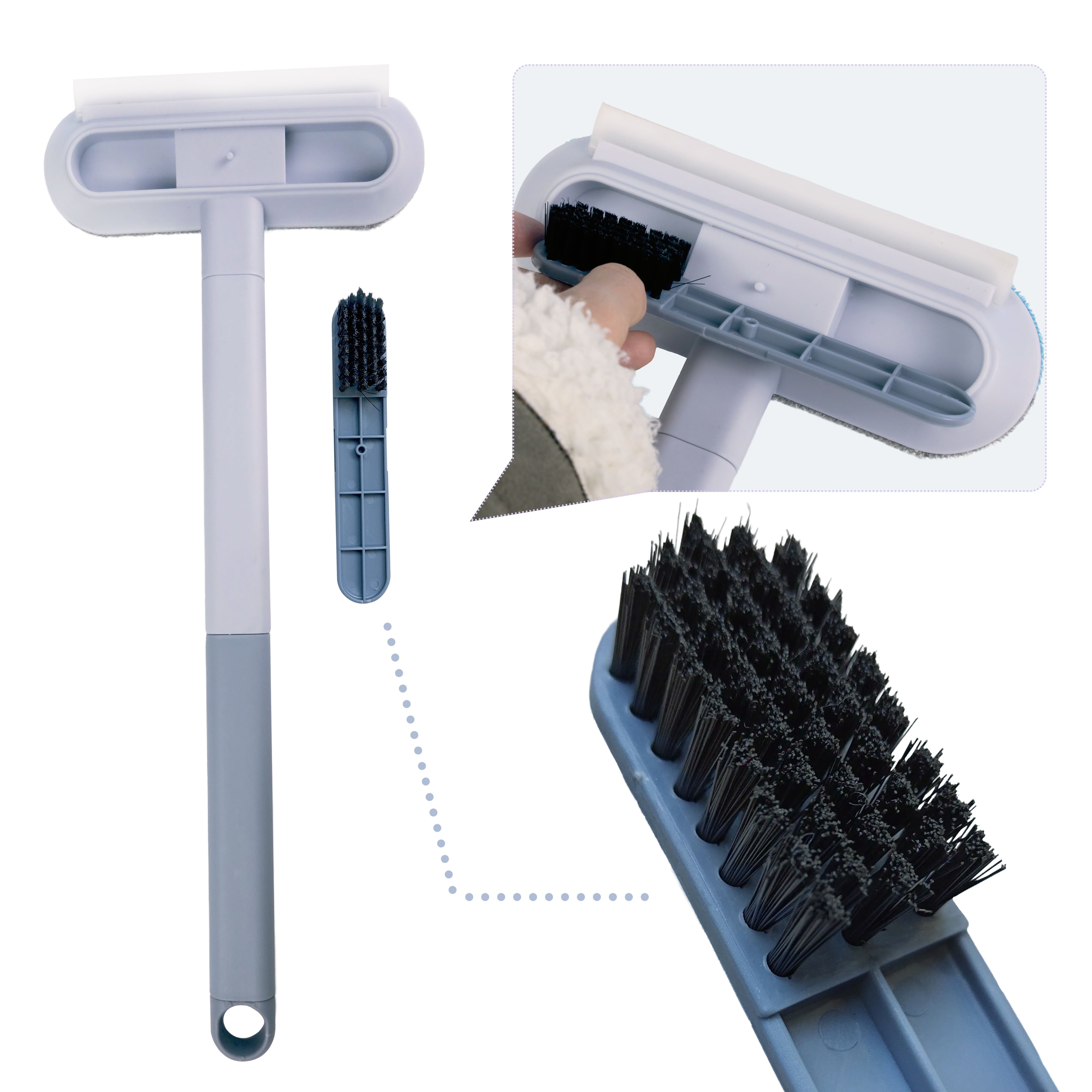 Multifunctional Pet Hair Remover
