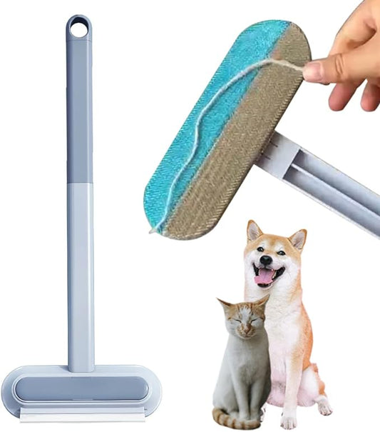 Multifunctional Pet Hair Remover