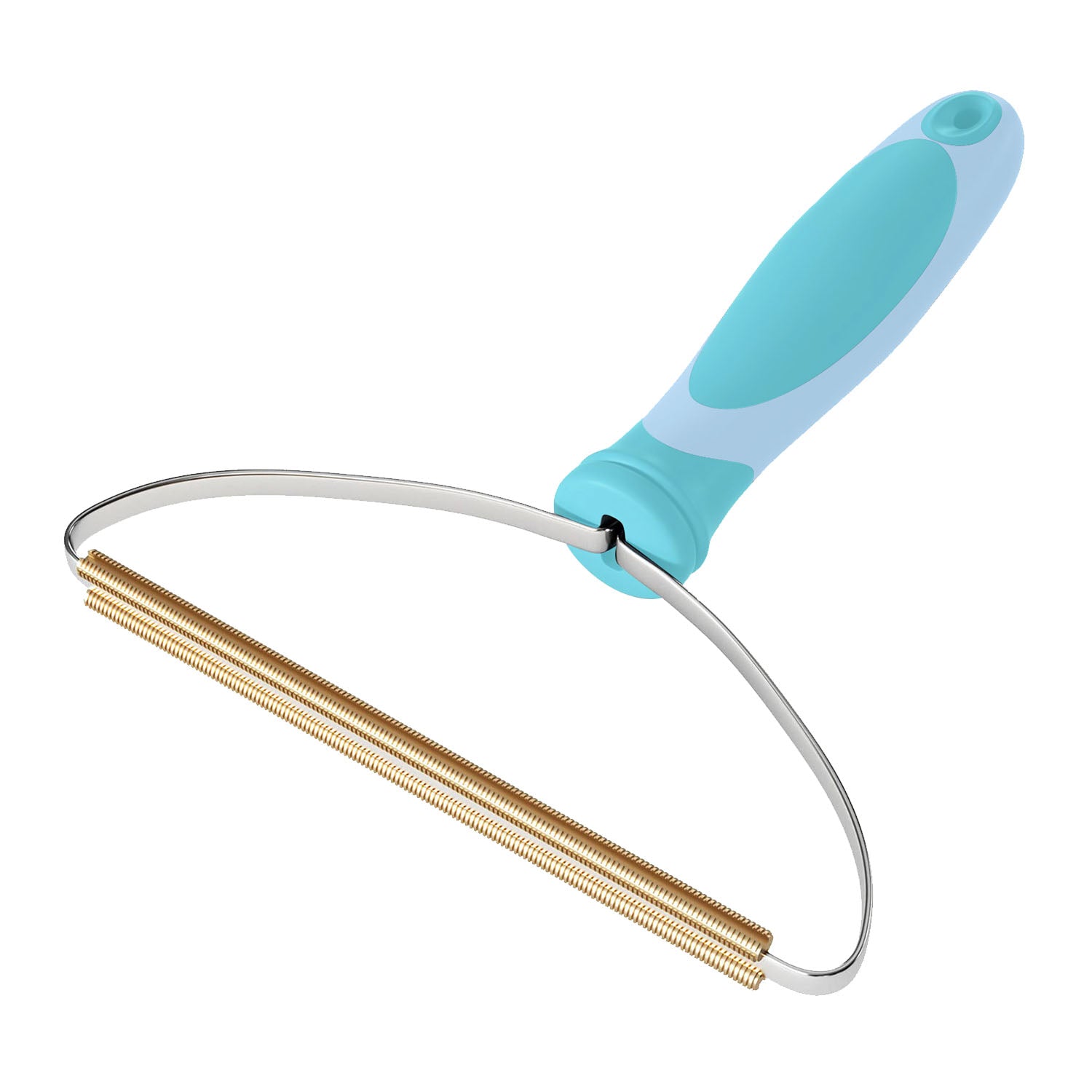 Fur Zapper Pet Hair Remover