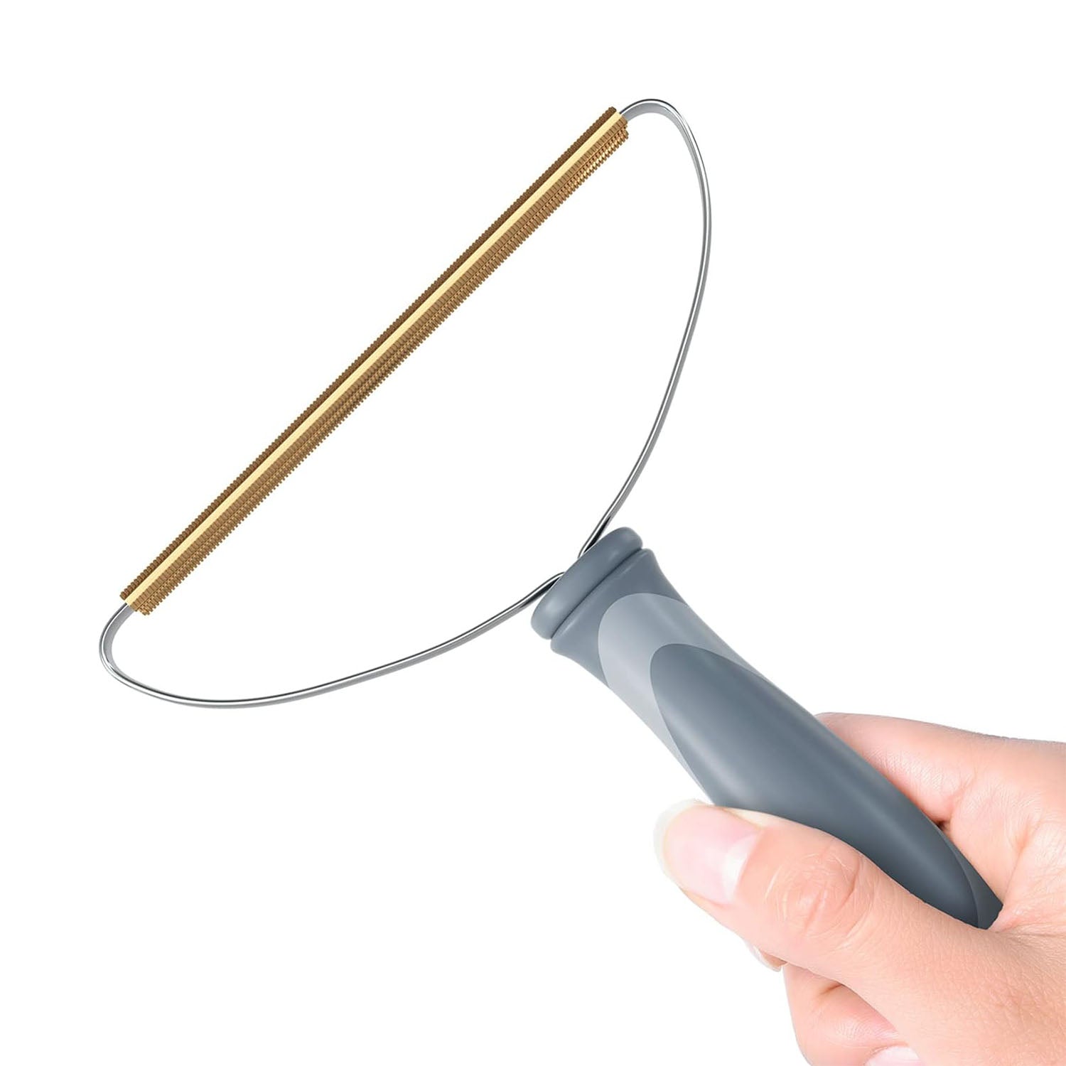 Fur Zapper Pet Hair Remover