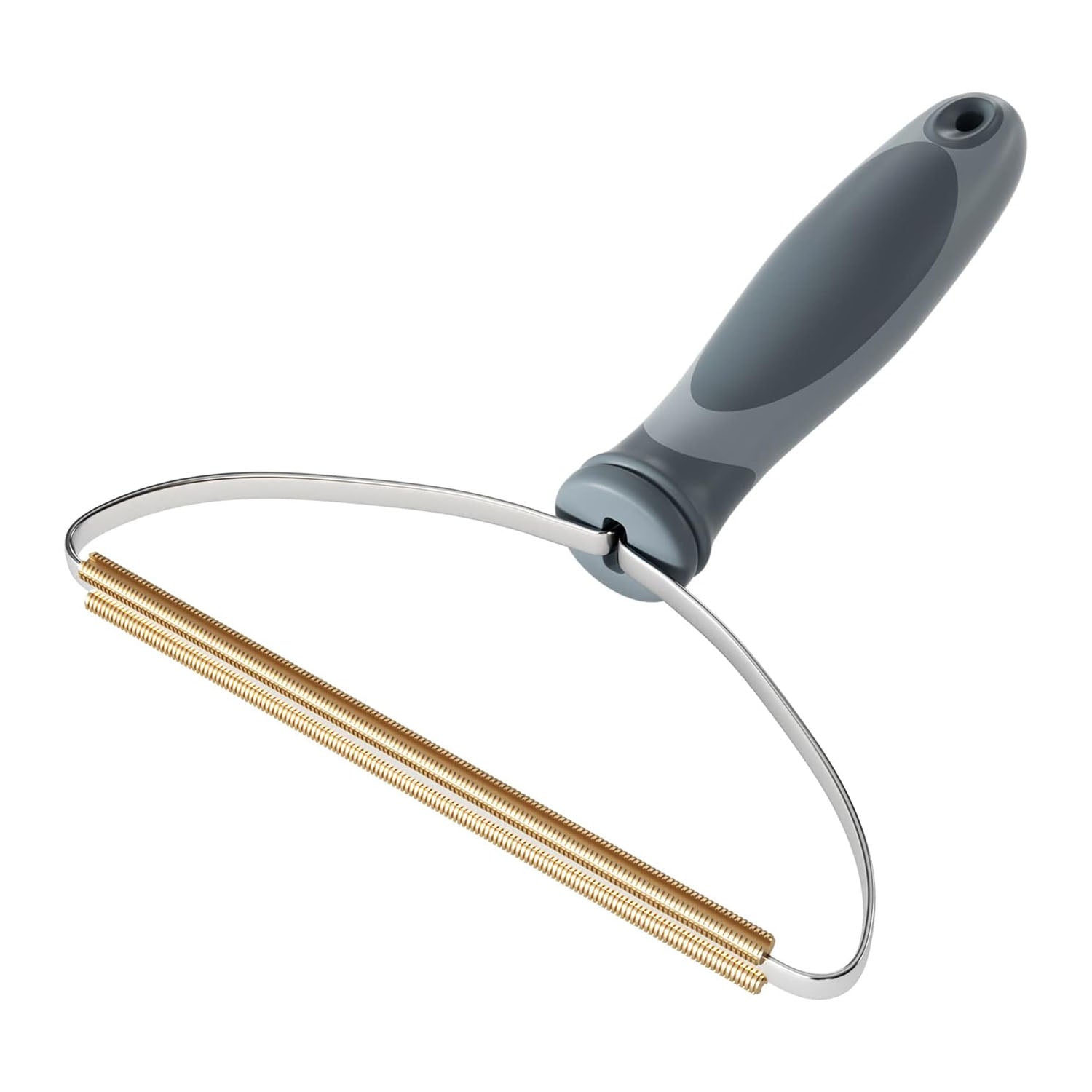 Fur Zapper Pet Hair Remover